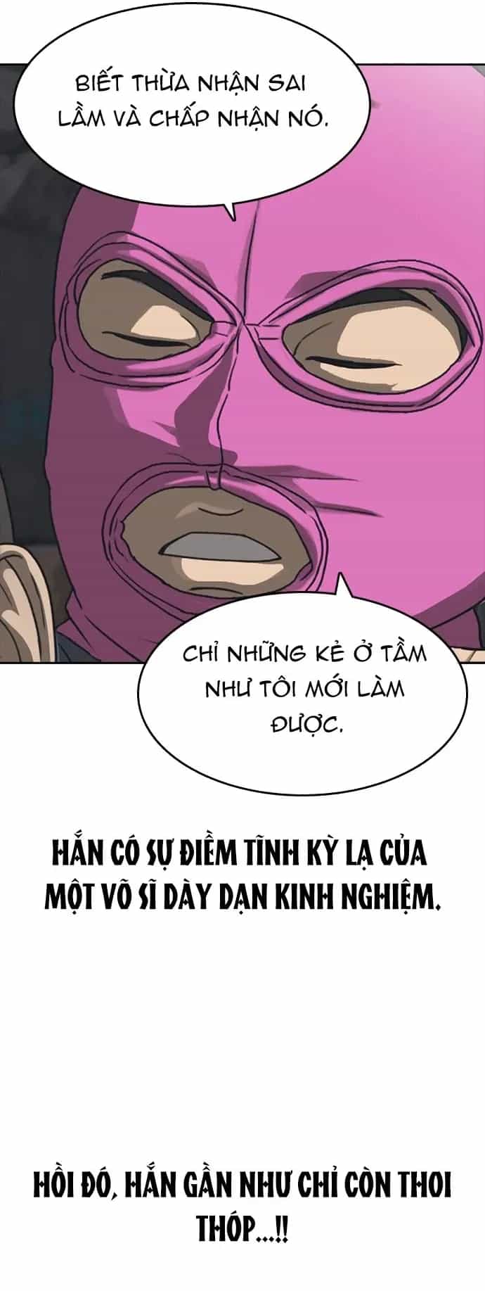 Những Mảnh Đời Tan Vỡ 2 - Chương 54 - ảnh 69