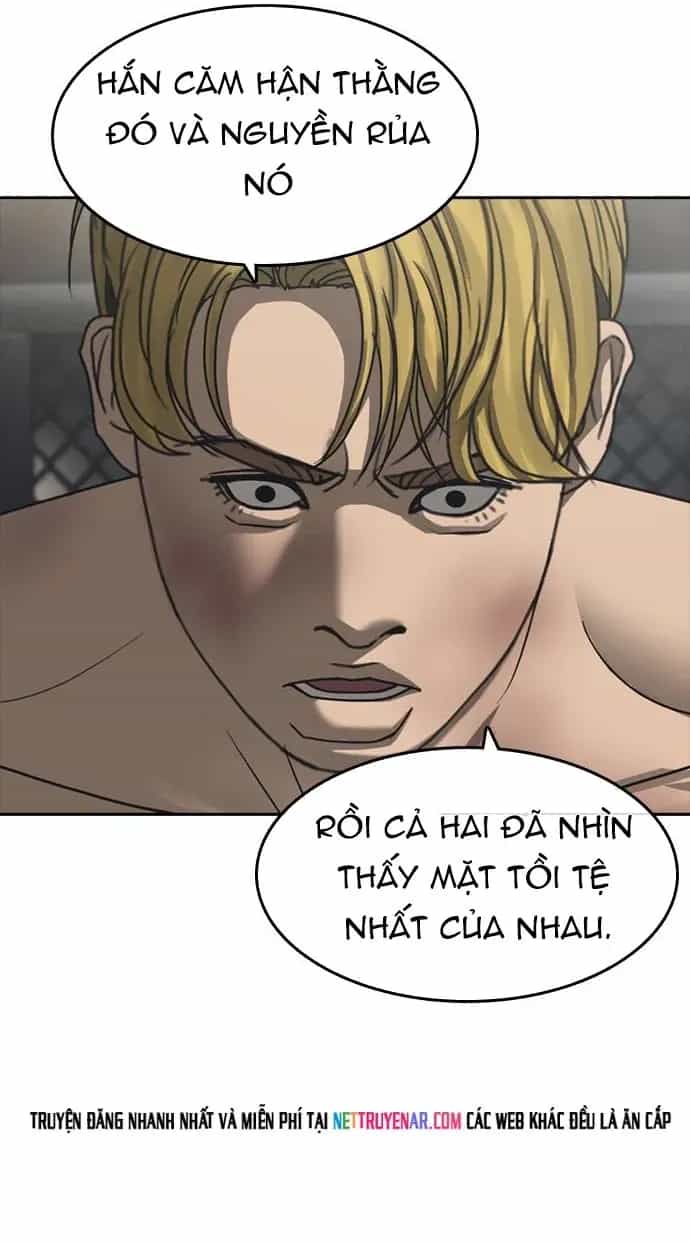 Những Mảnh Đời Tan Vỡ 2 - Chương 55 - ảnh 14