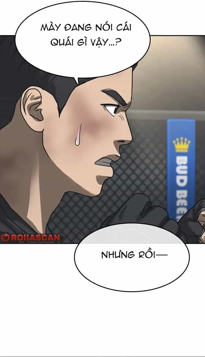 Những Mảnh Đời Tan Vỡ 2 - Chương 55 - ảnh 15