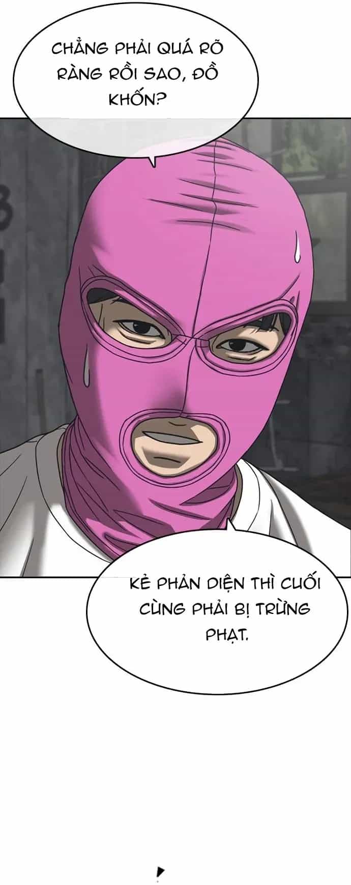 Những Mảnh Đời Tan Vỡ 2 - Chương 55 - ảnh 21