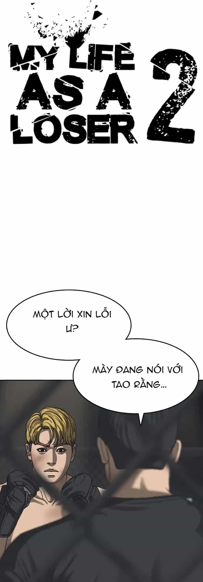 Những Mảnh Đời Tan Vỡ 2 - Chương 55 - ảnh 22