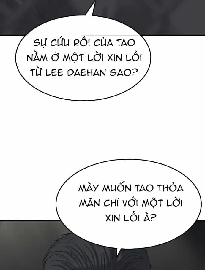 Những Mảnh Đời Tan Vỡ 2 - Chương 55 - ảnh 23