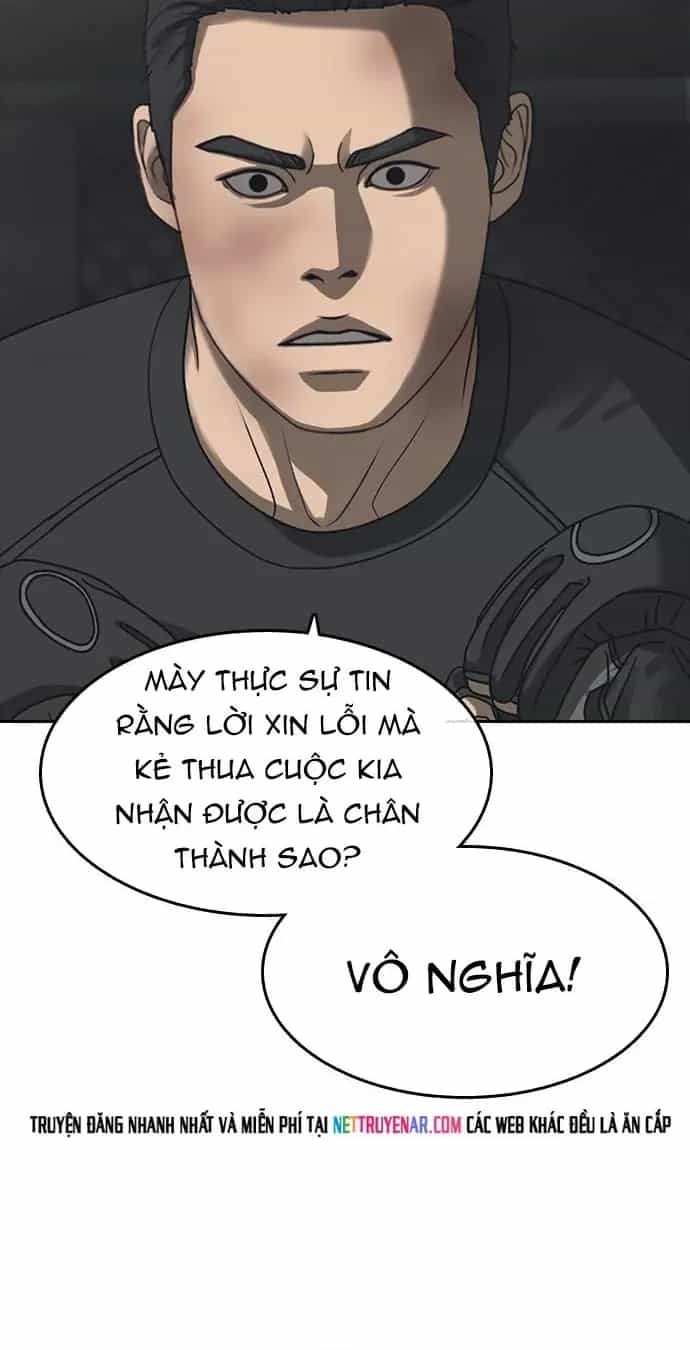 Những Mảnh Đời Tan Vỡ 2 - Chương 55 - ảnh 24