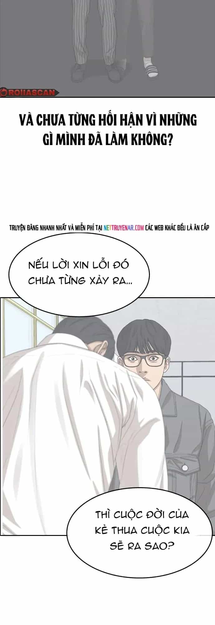 Những Mảnh Đời Tan Vỡ 2 - Chương 55 - ảnh 27