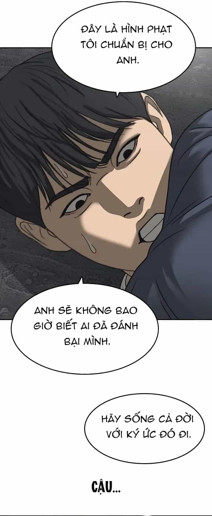 Những Mảnh Đời Tan Vỡ 2 - Chương 55 - ảnh 61