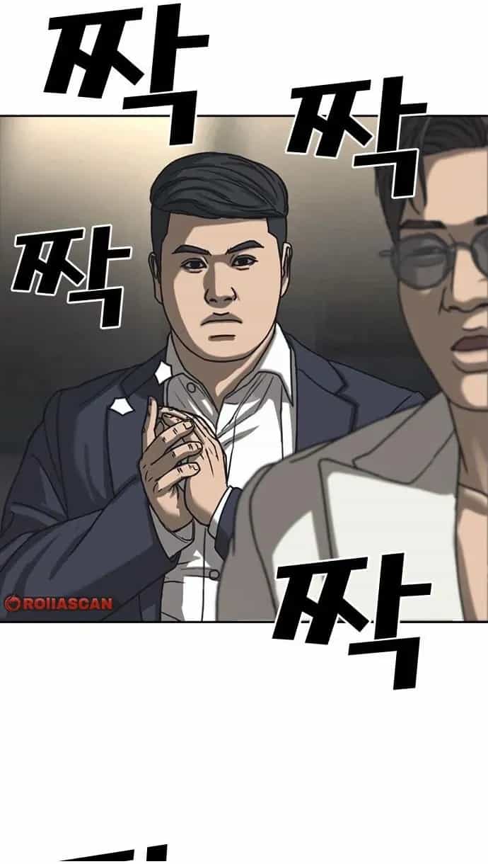 Những Mảnh Đời Tan Vỡ 2 - Chương 55 - ảnh 68