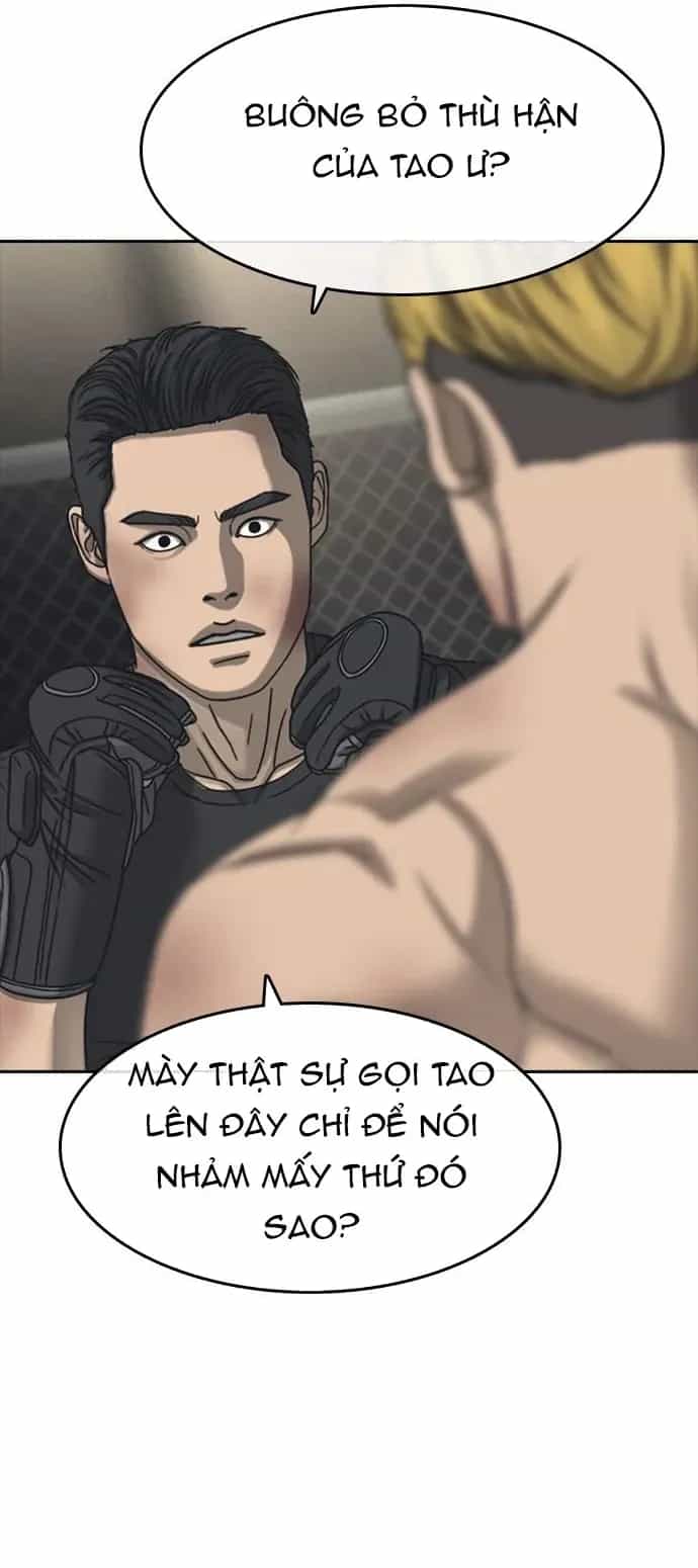 Những Mảnh Đời Tan Vỡ 2 - Chương 55 - ảnh 7