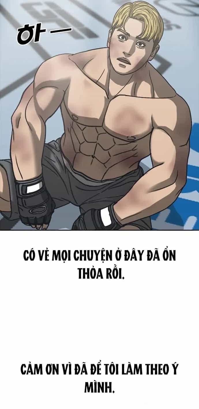 Những Mảnh Đời Tan Vỡ 2 - Chương 55 - ảnh 73