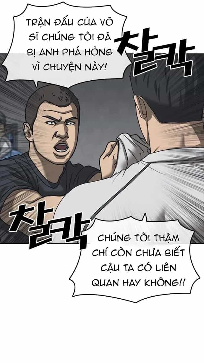Những Mảnh Đời Tan Vỡ 2 - Chương 55 - ảnh 79