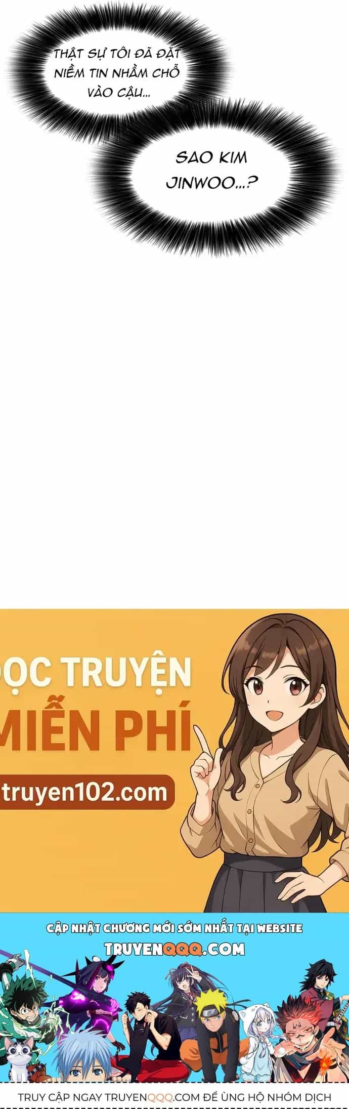 Những Mảnh Đời Tan Vỡ 2 - Chương 55 - ảnh 82