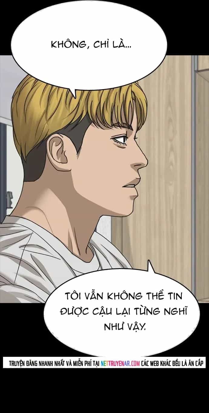 Những Mảnh Đời Tan Vỡ 2 - Chương 56 - ảnh 14