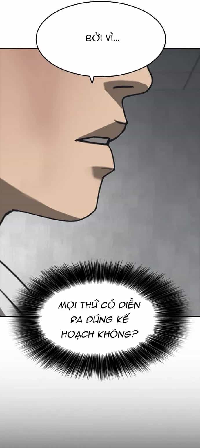 Những Mảnh Đời Tan Vỡ 2 - Chương 56 - ảnh 23