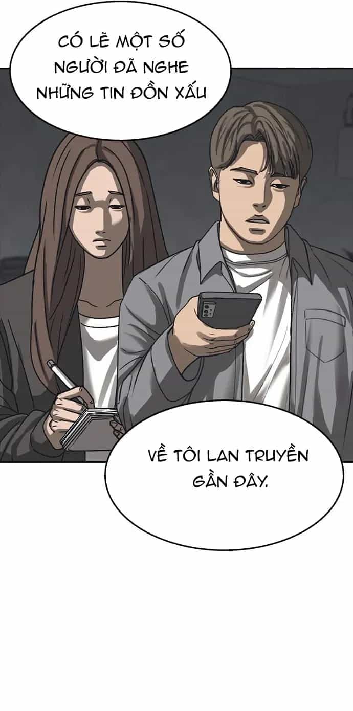 Những Mảnh Đời Tan Vỡ 2 - Chương 56 - ảnh 29