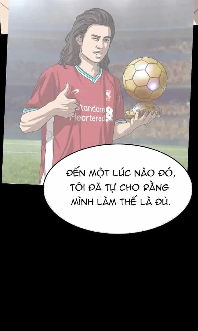 Những Mảnh Đời Tan Vỡ 2 - Chương 56 - ảnh 37