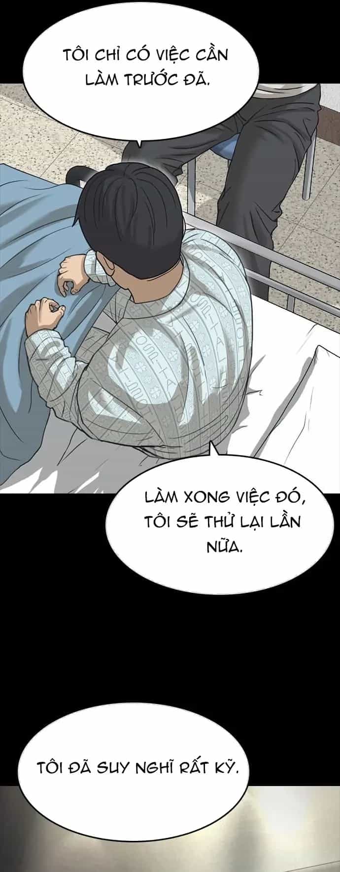 Những Mảnh Đời Tan Vỡ 2 - Chương 56 - ảnh 41