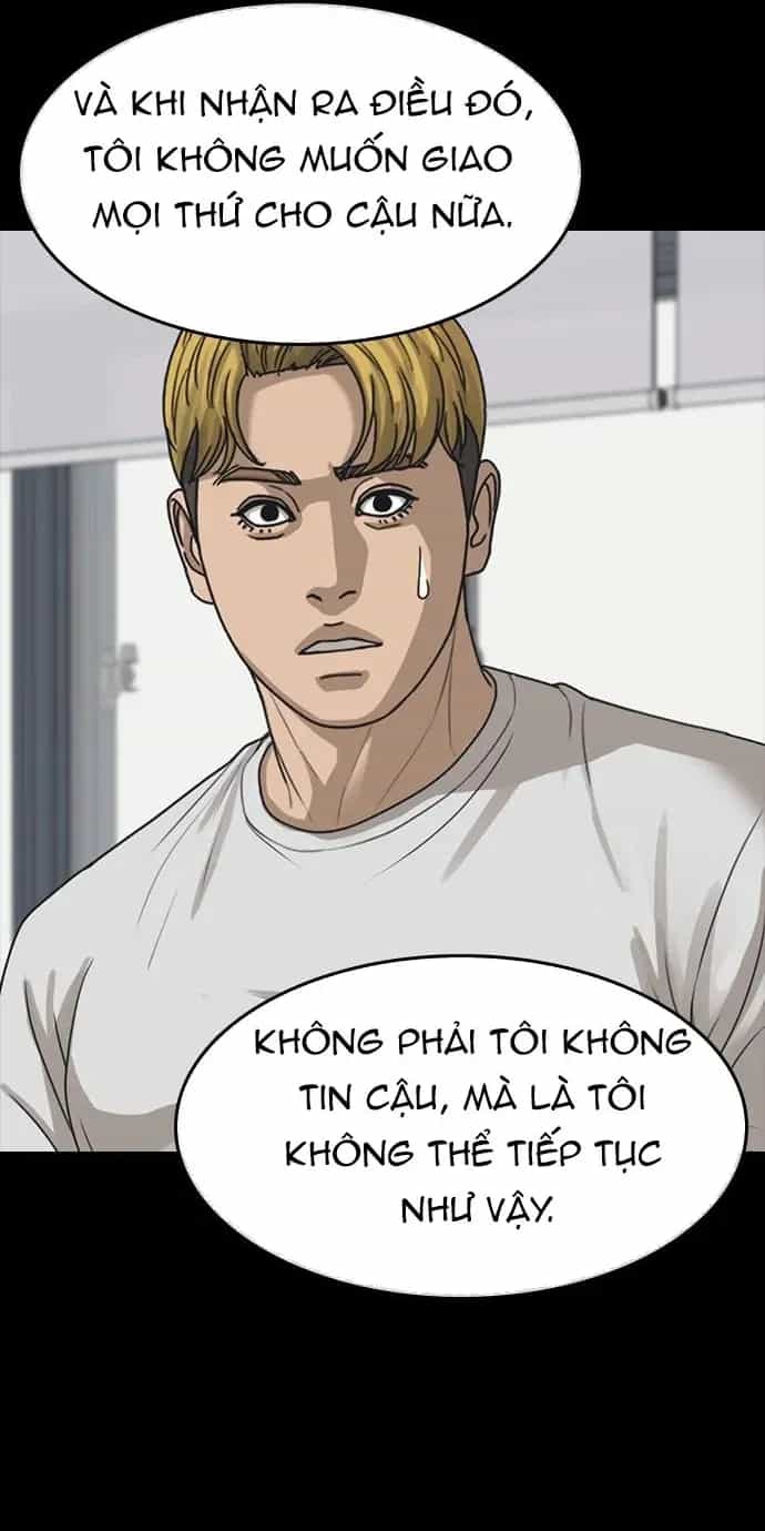 Những Mảnh Đời Tan Vỡ 2 - Chương 56 - ảnh 45