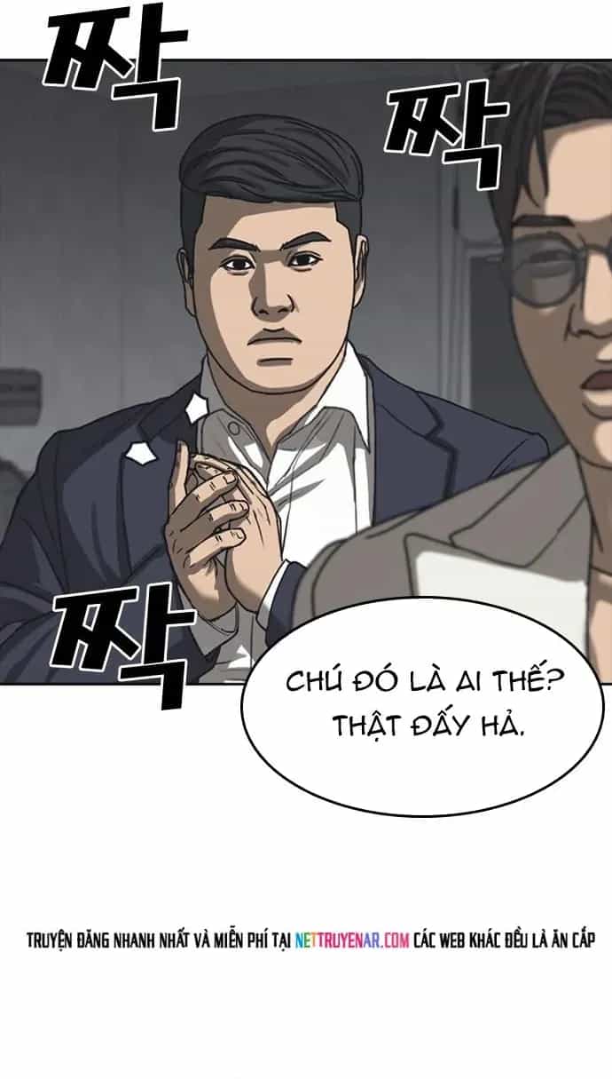 Những Mảnh Đời Tan Vỡ 2 - Chương 56 - ảnh 51