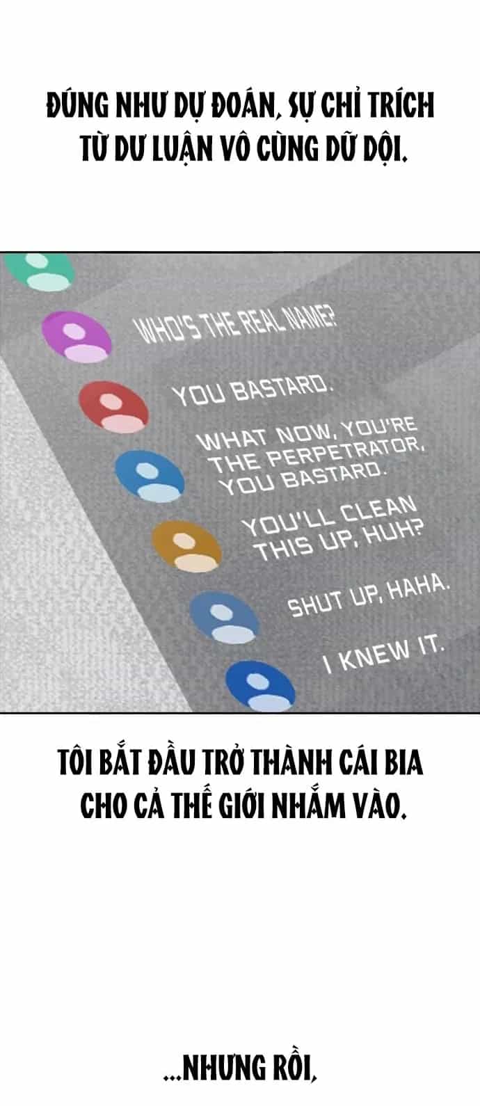 Những Mảnh Đời Tan Vỡ 2 - Chương 56 - ảnh 53
