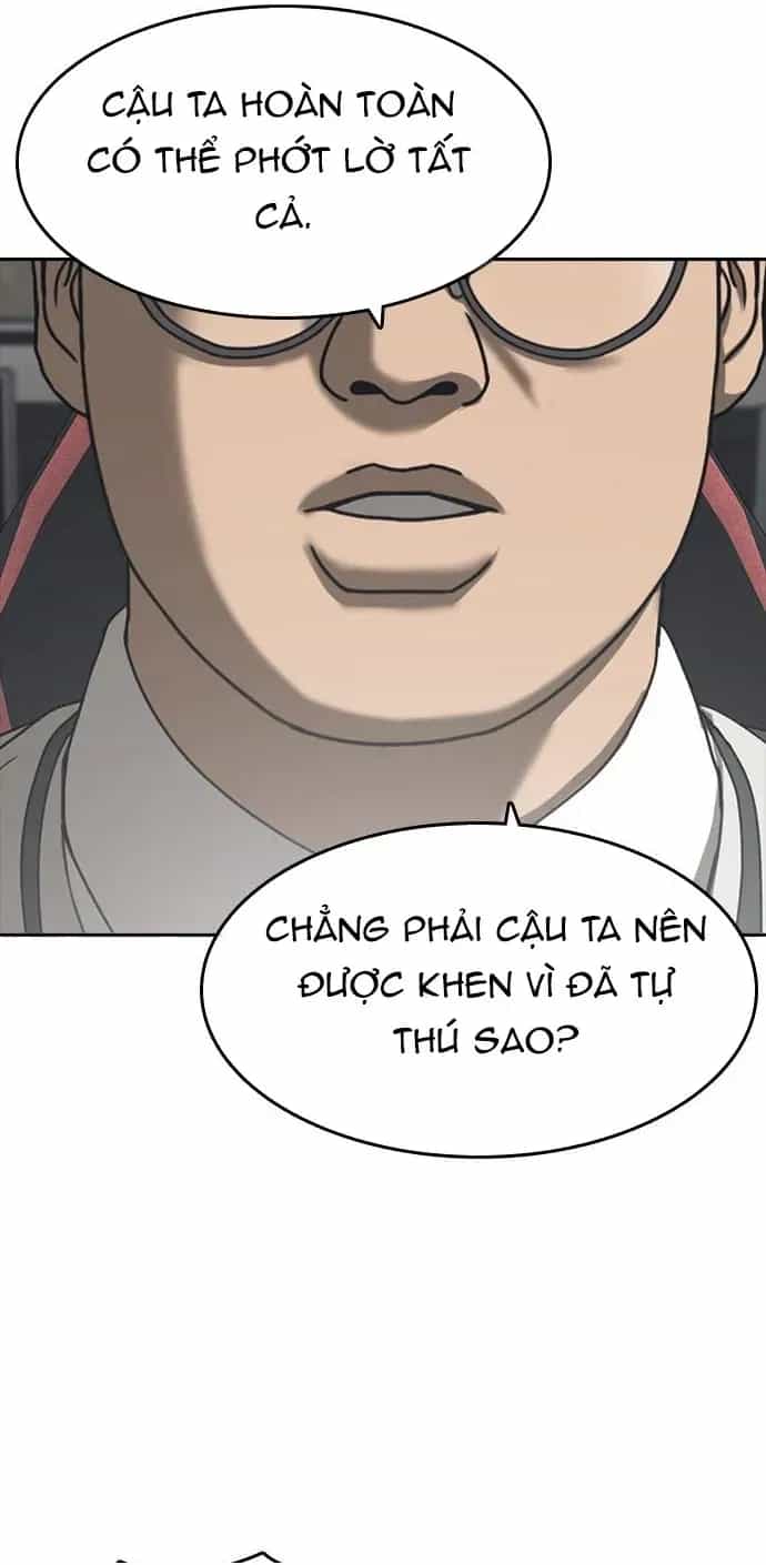 Những Mảnh Đời Tan Vỡ 2 - Chương 56 - ảnh 54