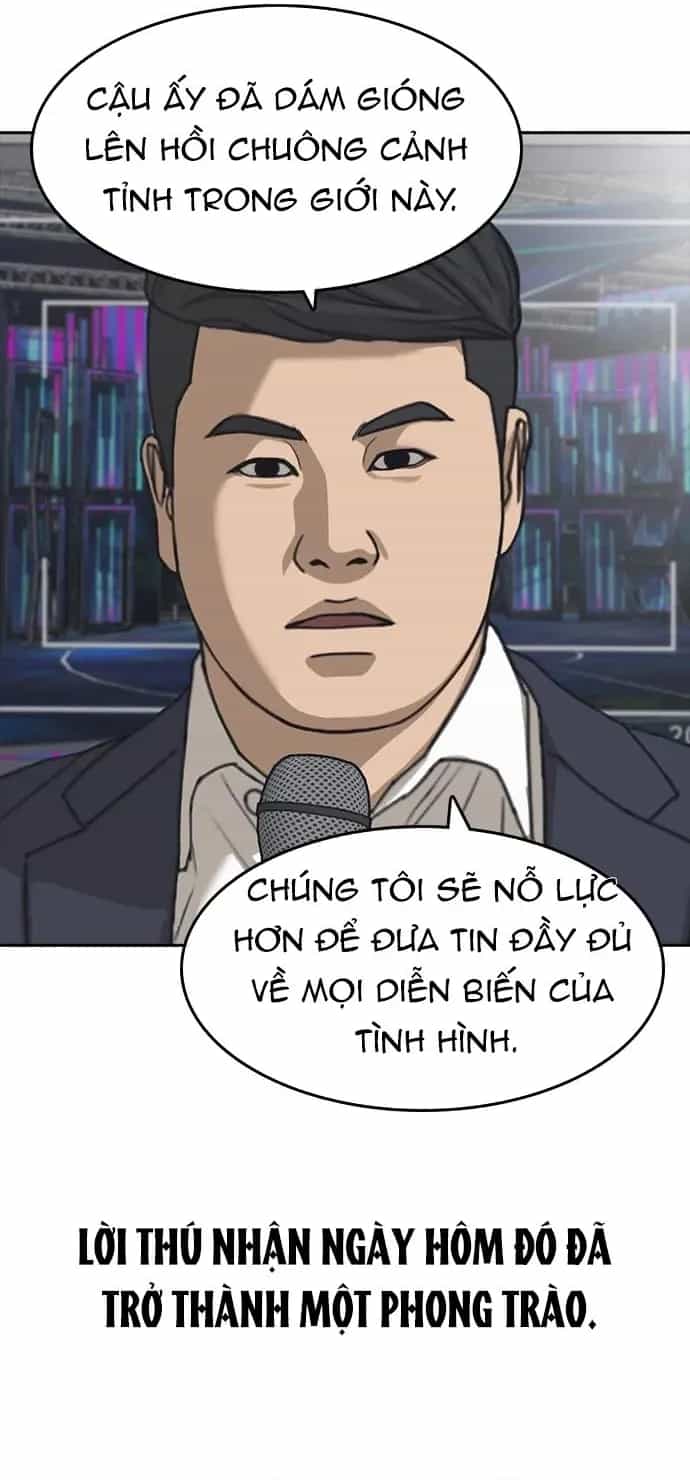 Những Mảnh Đời Tan Vỡ 2 - Chương 56 - ảnh 57