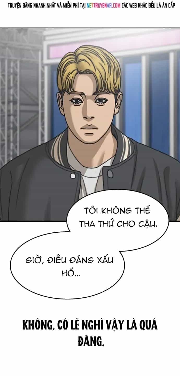 Những Mảnh Đời Tan Vỡ 2 - Chương 56 - ảnh 62