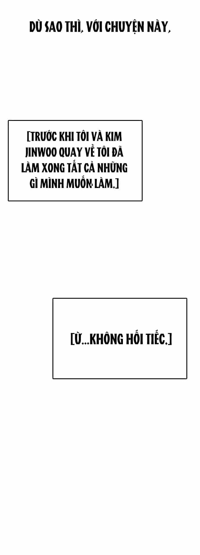 Những Mảnh Đời Tan Vỡ 2 - Chương 56 - ảnh 68