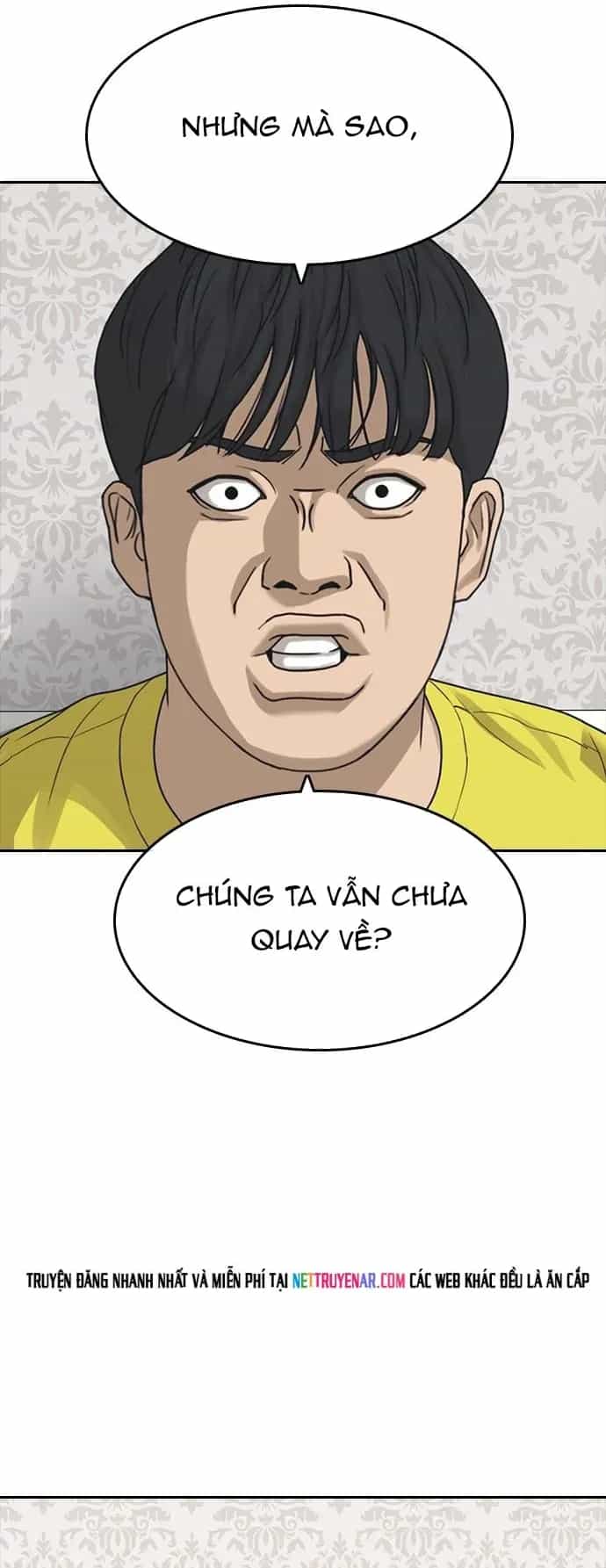 Những Mảnh Đời Tan Vỡ 2 - Chương 56 - ảnh 69