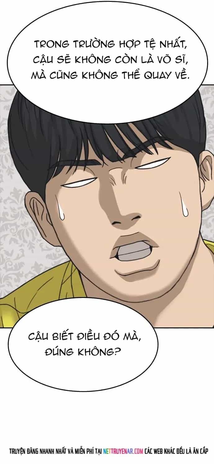 Những Mảnh Đời Tan Vỡ 2 - Chương 56 - ảnh 72
