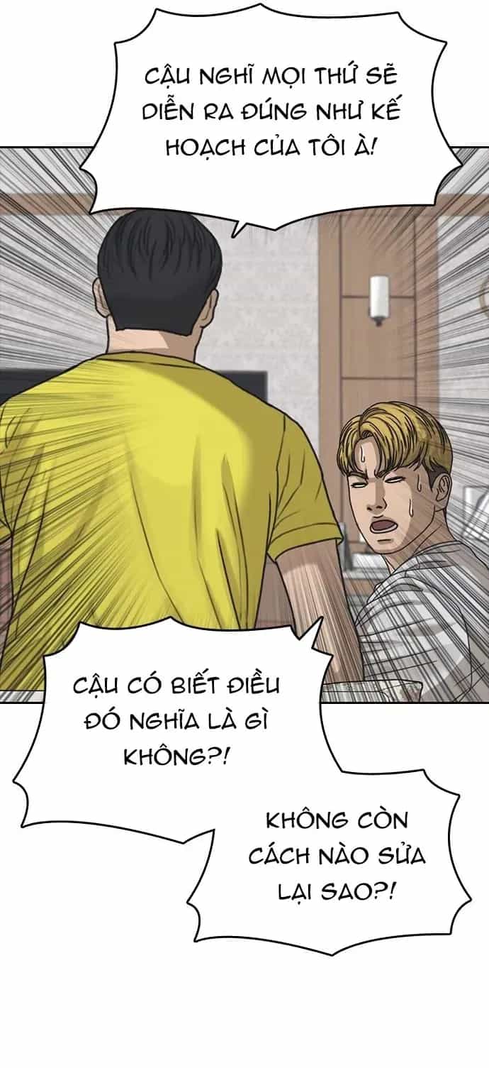 Những Mảnh Đời Tan Vỡ 2 - Chương 56 - ảnh 73