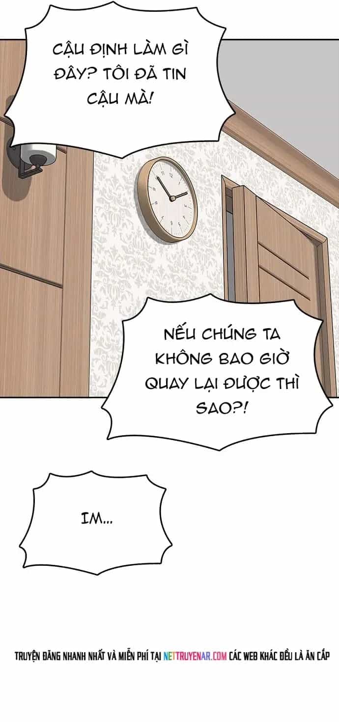 Những Mảnh Đời Tan Vỡ 2 - Chương 56 - ảnh 74