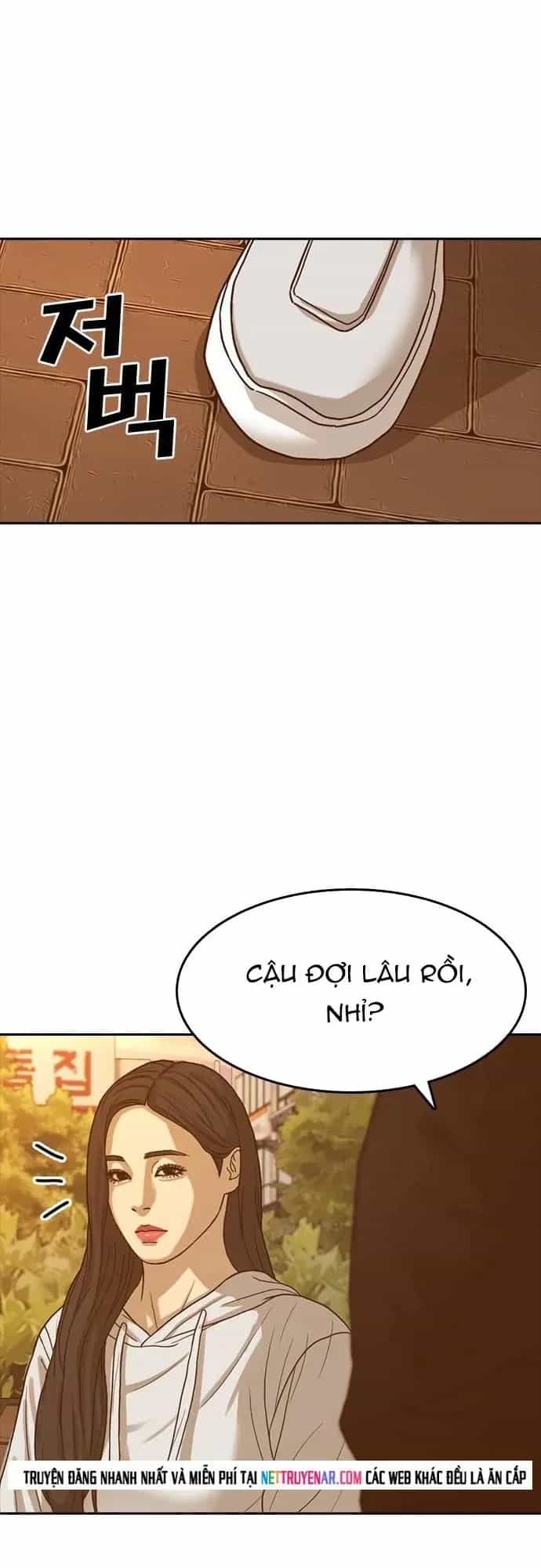 Những Mảnh Đời Tan Vỡ 2 - Chương 56 - ảnh 79