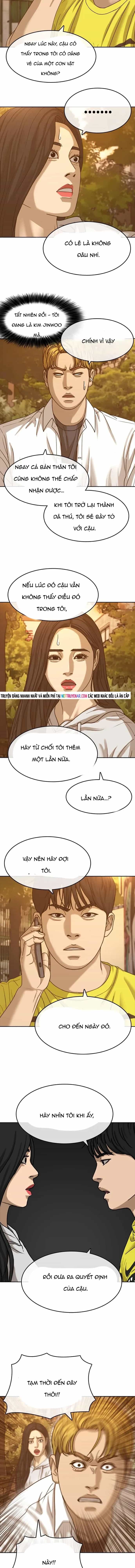 Những Mảnh Đời Tan Vỡ 2 - Chương 57 - ảnh 11