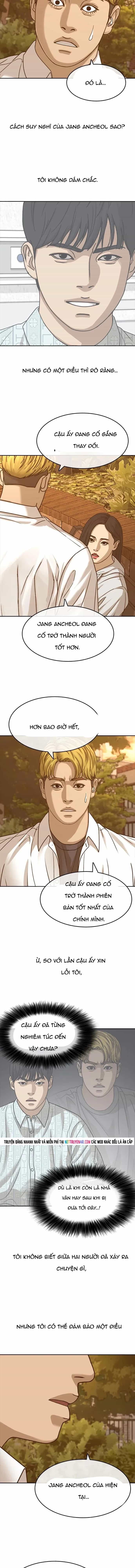 Những Mảnh Đời Tan Vỡ 2 - Chương 57 - ảnh 9