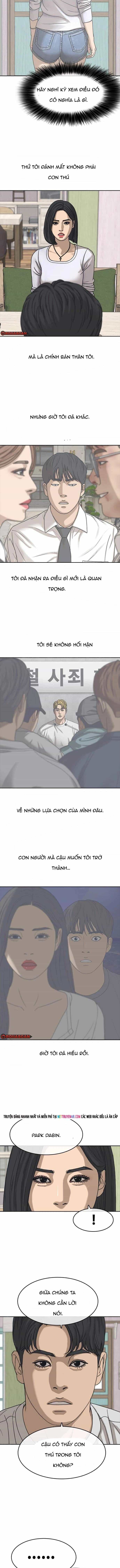 Những Mảnh Đời Tan Vỡ 2 - Chương 58 - ảnh 12