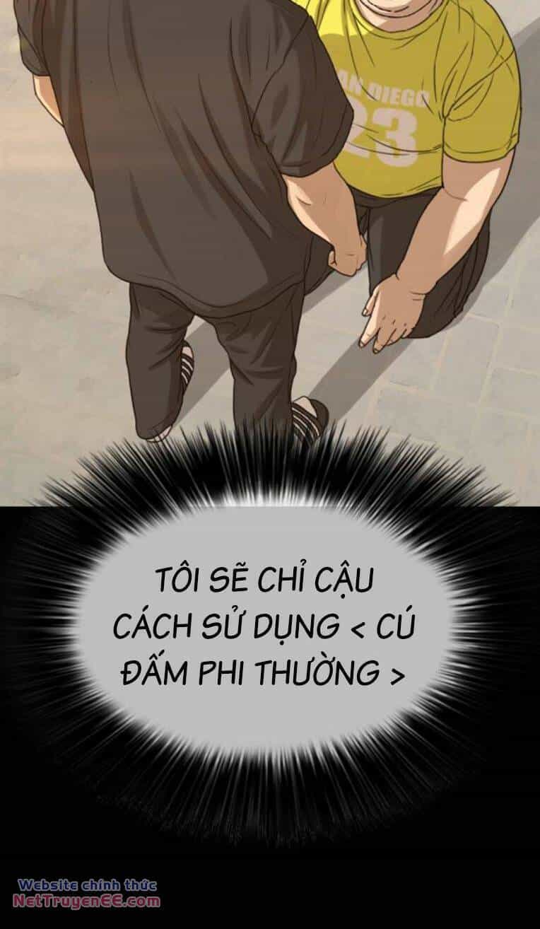 Những Mảnh Đời Tan Vỡ 2 - Chương 5 - ảnh 103