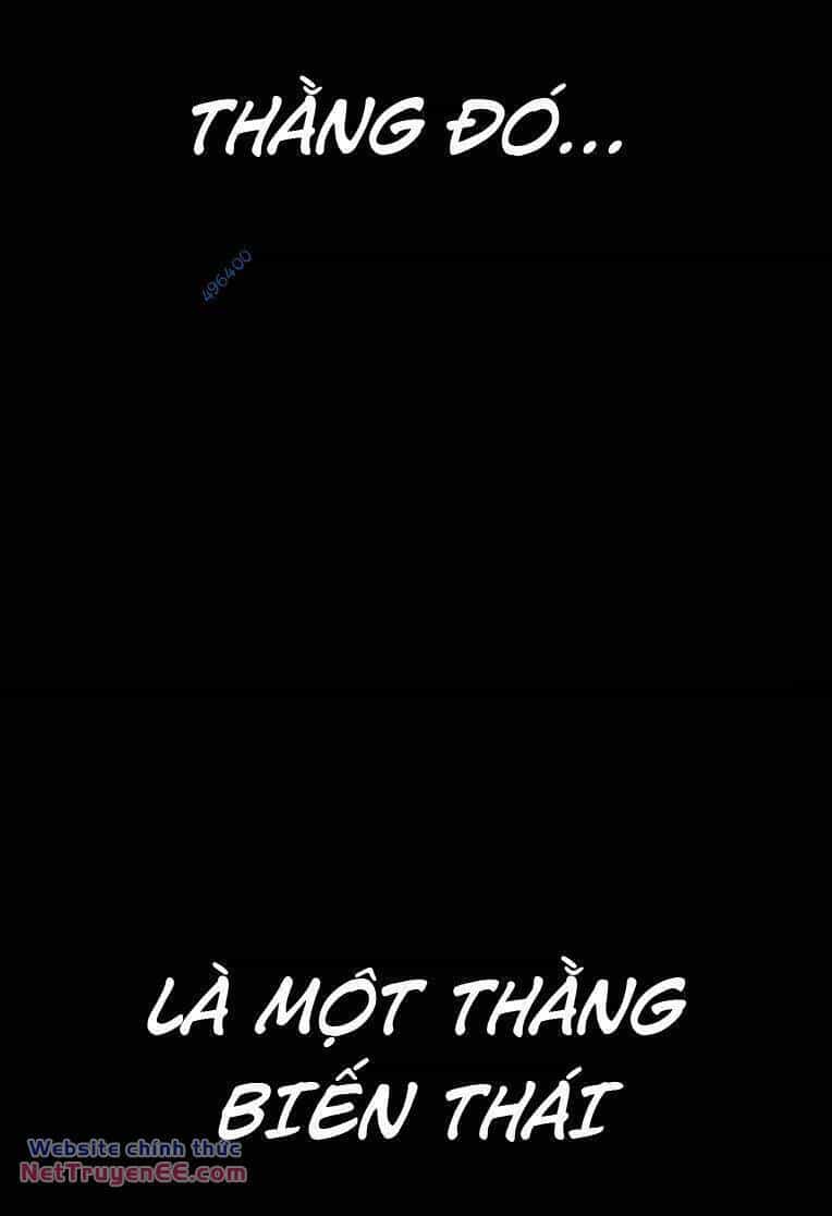 Những Mảnh Đời Tan Vỡ 2 - Chương 5 - ảnh 11