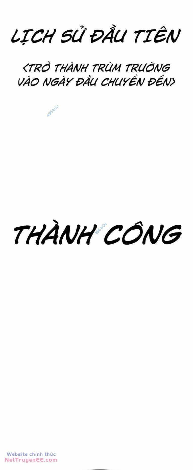 Những Mảnh Đời Tan Vỡ 2 - Chương 5 - ảnh 131