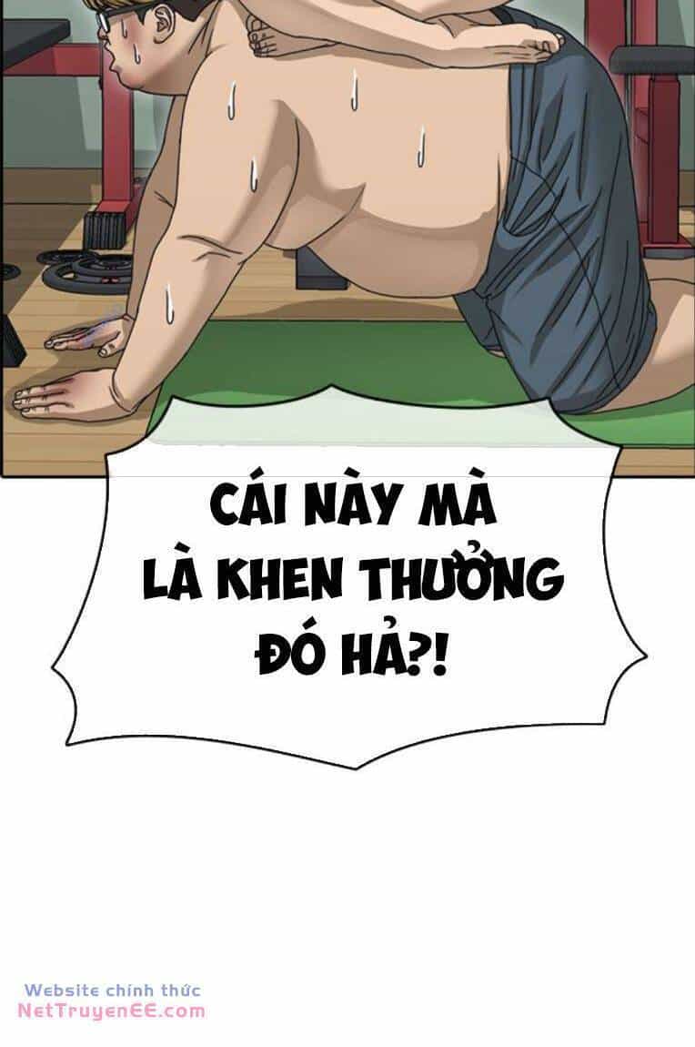 Những Mảnh Đời Tan Vỡ 2 - Chương 5 - ảnh 134