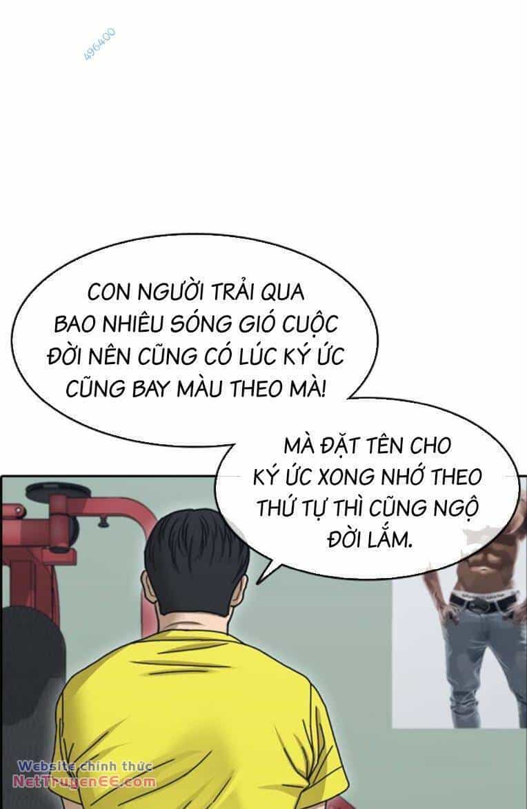 Những Mảnh Đời Tan Vỡ 2 - Chương 5 - ảnh 138