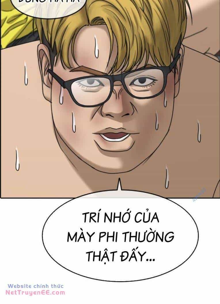 Những Mảnh Đời Tan Vỡ 2 - Chương 5 - ảnh 141