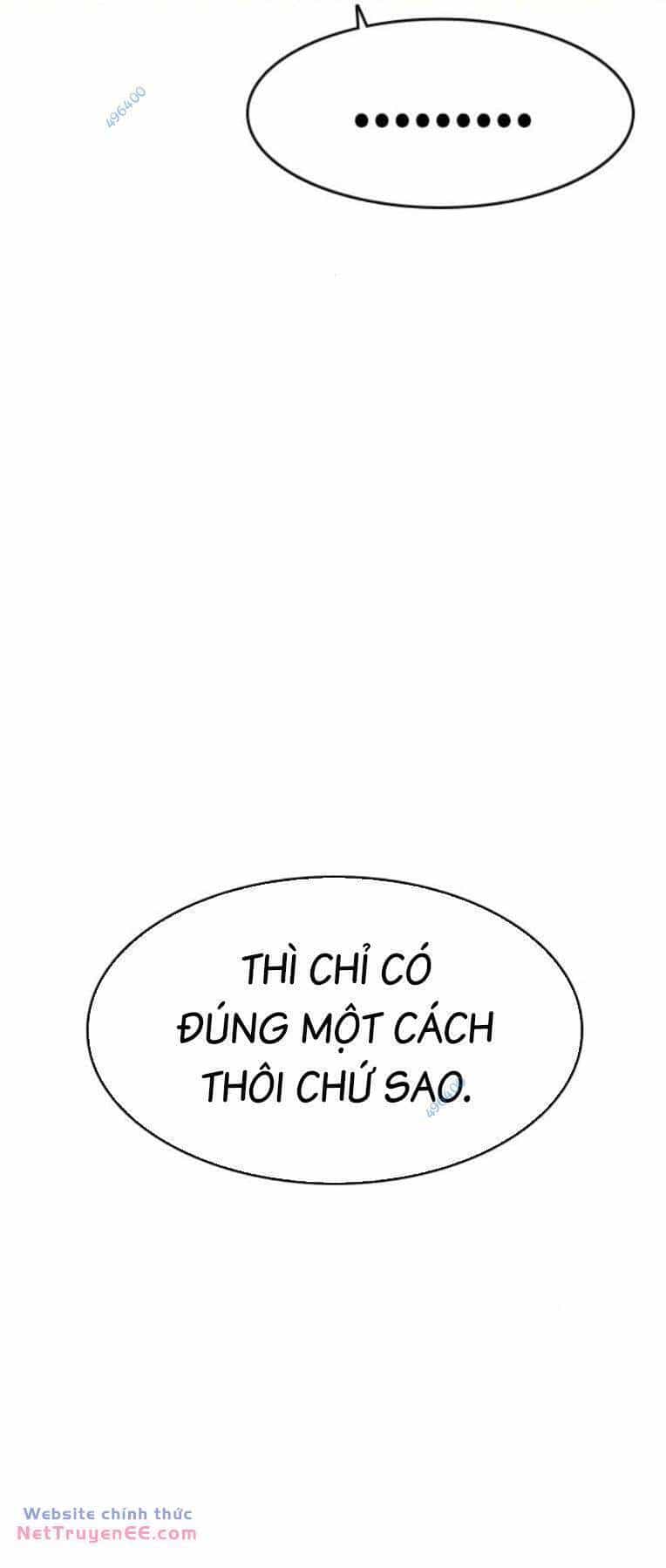 Những Mảnh Đời Tan Vỡ 2 - Chương 5 - ảnh 143