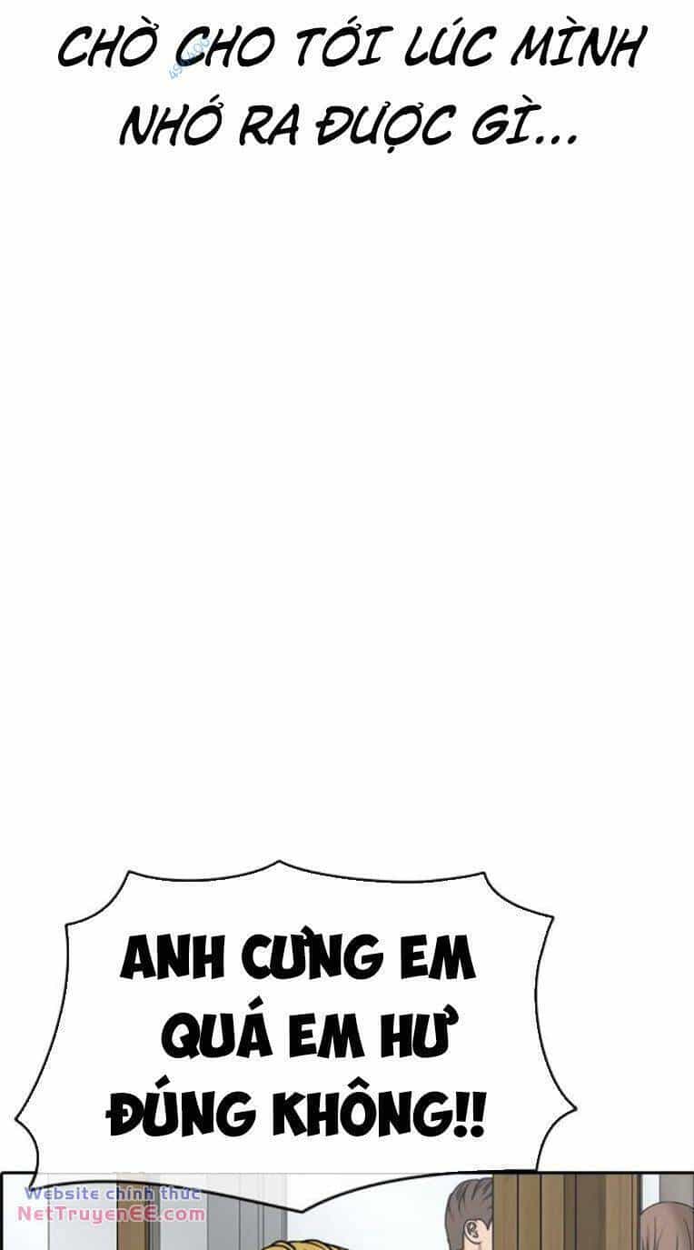 Những Mảnh Đời Tan Vỡ 2 - Chương 5 - ảnh 149