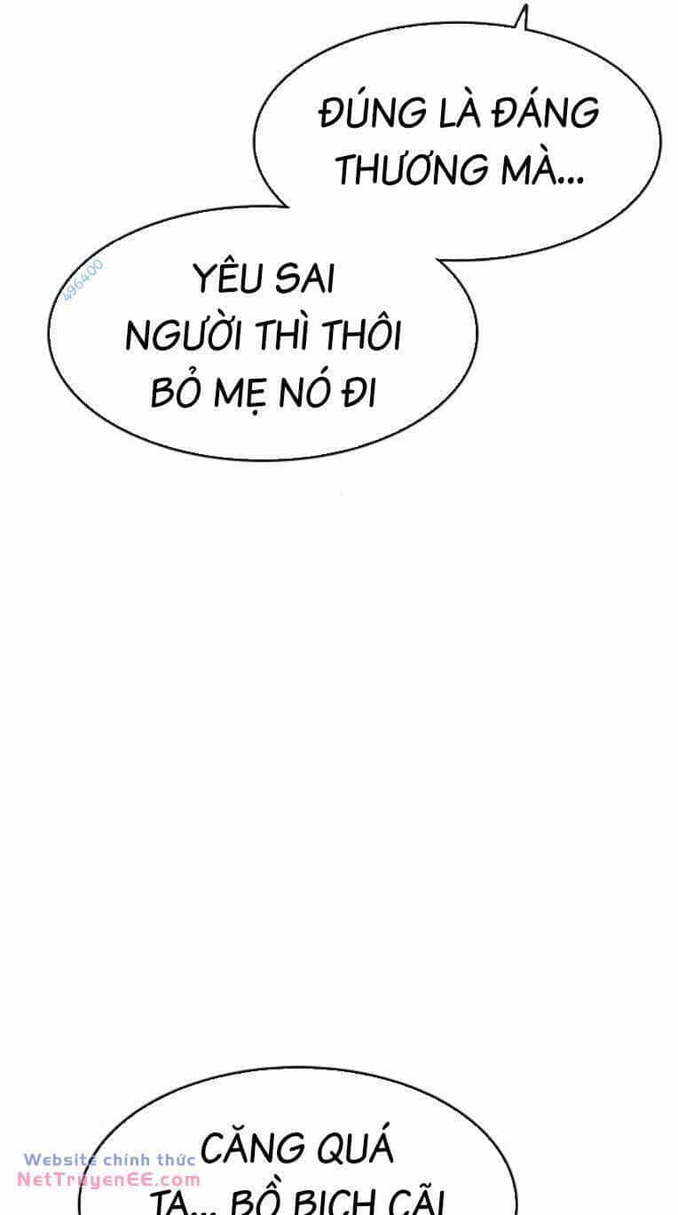 Những Mảnh Đời Tan Vỡ 2 - Chương 5 - ảnh 156