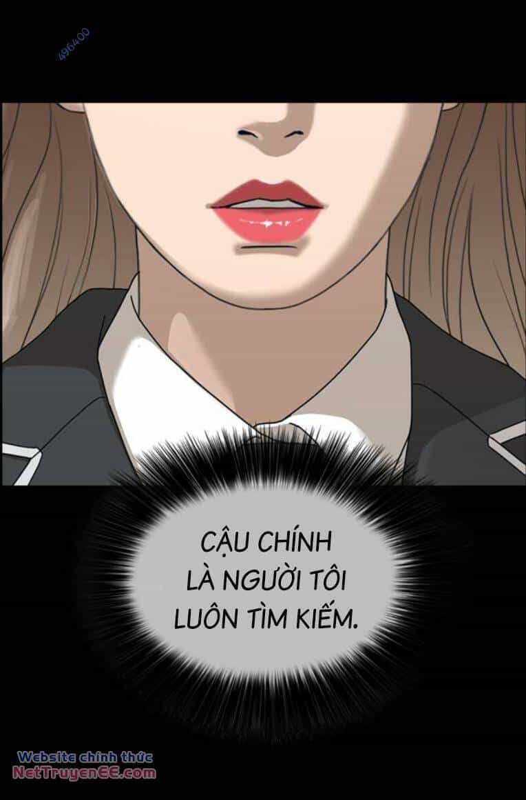 Những Mảnh Đời Tan Vỡ 2 - Chương 5 - ảnh 162