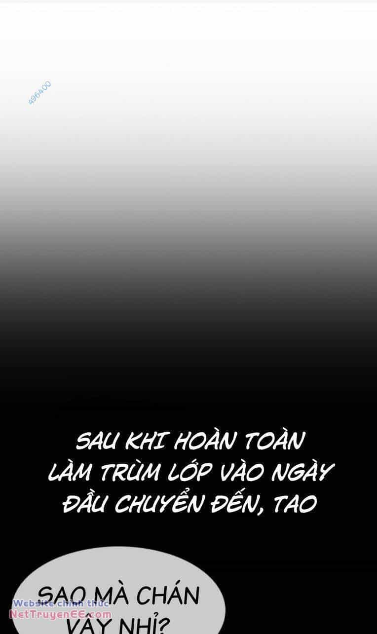 Những Mảnh Đời Tan Vỡ 2 - Chương 5 - ảnh 170