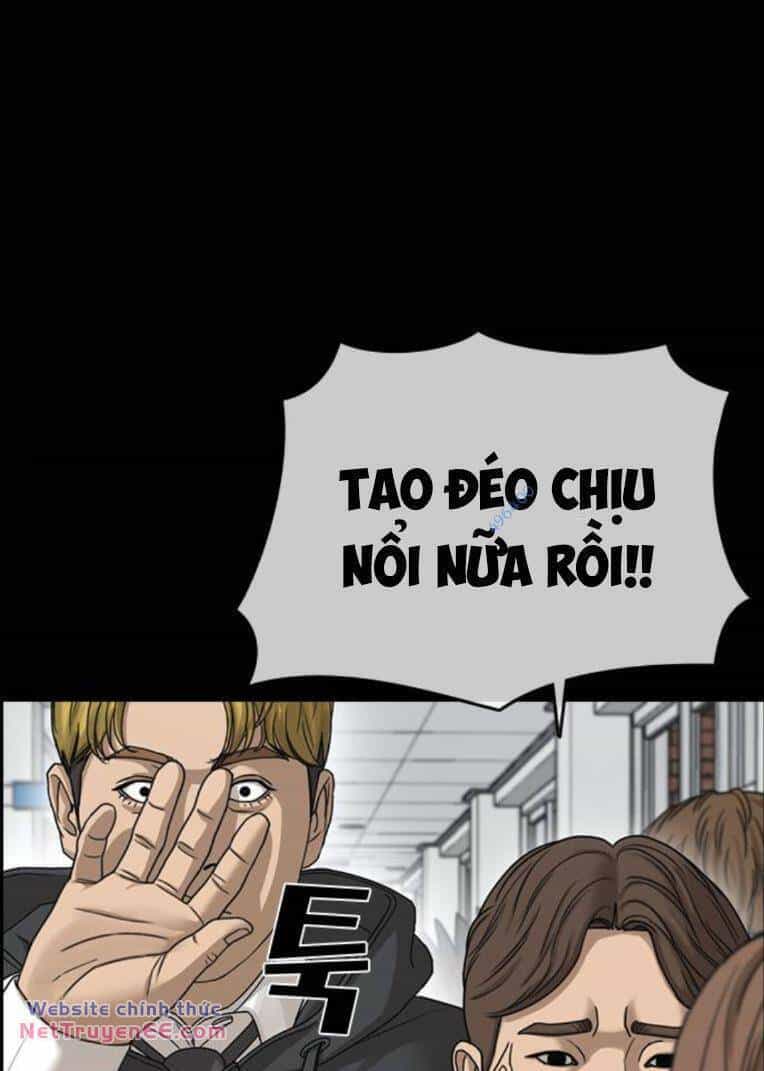 Những Mảnh Đời Tan Vỡ 2 - Chương 5 - ảnh 174
