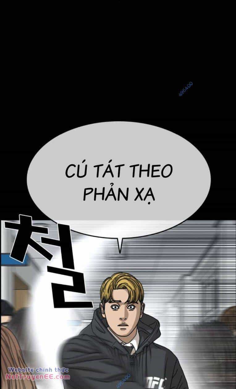 Những Mảnh Đời Tan Vỡ 2 - Chương 5 - ảnh 176