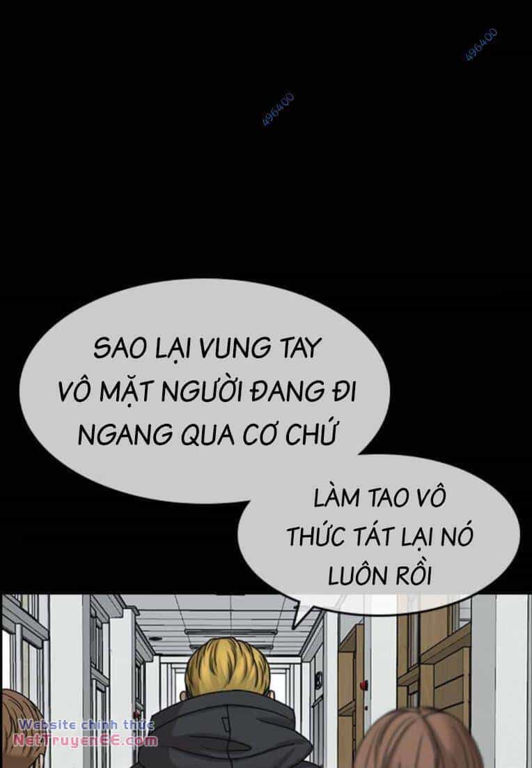 Những Mảnh Đời Tan Vỡ 2 - Chương 5 - ảnh 178
