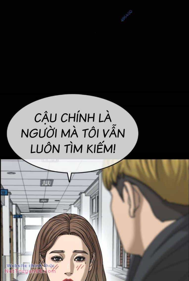 Những Mảnh Đời Tan Vỡ 2 - Chương 5 - ảnh 182