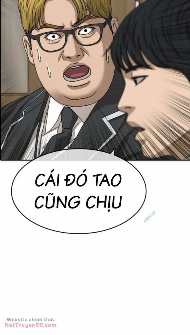Những Mảnh Đời Tan Vỡ 2 - Chương 5 - ảnh 185